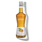 Apricot Бренди Ликёр (20%) 0.7 l Monin