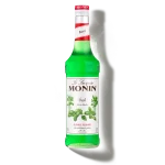 Basilic Сироп Monin 0.7L