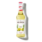 Bergamot Сироп Monin 0.7L