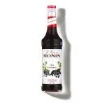 Blackcurrant Сироп Monin 1.0L