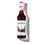 Brownie Сироп Monin 0.7L