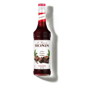 Brownie Сироп Monin 0.7 L