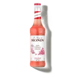 Bubble Gum Сироп Monin 0.7L