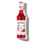 Candy Strawberry Сироп 0.7 l Monin