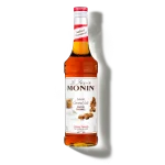 Caramel Salted Сироп Monin 0.7 L