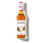 Caramel Сироп Monin 1L
