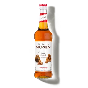 Caramel Сироп Monin 1 L