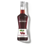 Cherry Бренди Ликёр (24%) 0.7 l Monin