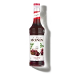 Cherry Сироп Monin 1L