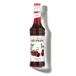 Cherry Сироп Monin 1 L