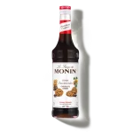 Chocolate cookie 0.7L Monin