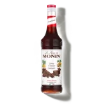 Chocolate Сироп 1l Pet Monin