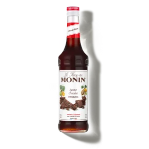 Chocolate Сироп 1 l Pet Monin
