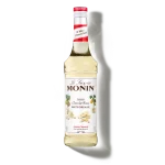 Chocolate White Сироп Monin 1.0L PET