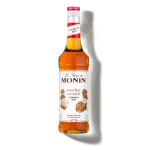 Cinnamon Roll 0.7 l Monin