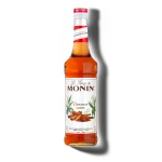 Cinnamon Сироп Monin 0.7l