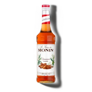 Cinnamon Сироп Monin 0.7 l
