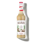 Coco Сироп Monin 1L