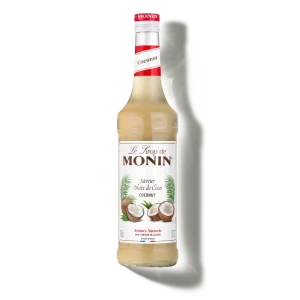Coco Сироп Monin 1 L PET