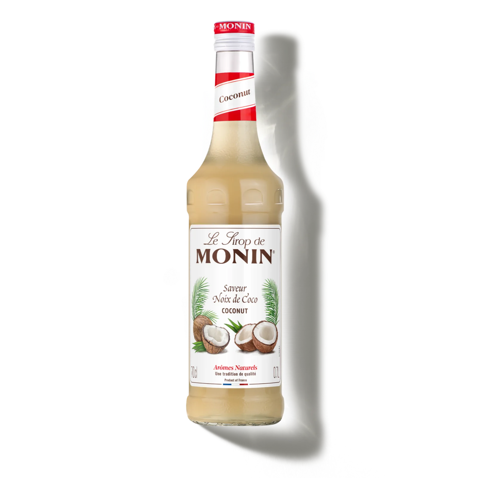 Coco Сироп Monin 1L PET Coco Сироп Monin 1 L PET