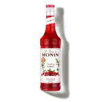 Cranberry Сироп Monin 0.7l