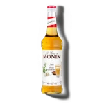 Creme Brulee Сироп Monin 0.7L