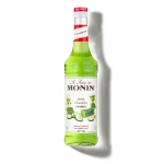 Cucumber Сироп Monin 1L