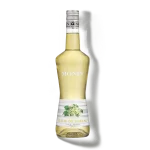 Elder Flower Ликёр (20%) 0.7 l Monin