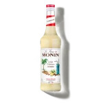 FALERNUM СИРОП MONIN 0.7L
