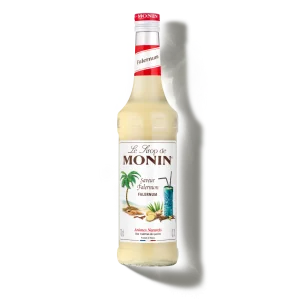 FALERNUM СИРОП MONIN 0.7 L