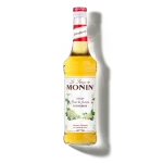 Flower of Elder Сироп Monin 1L PET