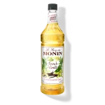 French Vanila Сироп Monin 1L Pet