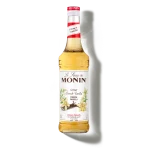 FRENCH VANILLA СИРОП MONIN 0.7 L