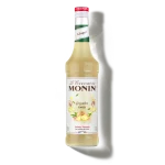 Ginger Conc Сироп 0.7L Monin