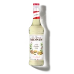 Ginger Сироп Monin 0.7L(124858)