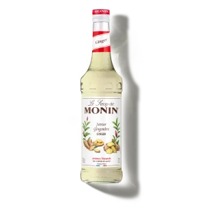 Ginger Сироп Monin 0.7 L(124858)