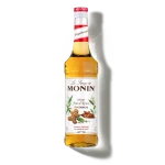 GINGERBREAD СИРОП MONIN 0.7 L