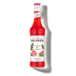 Grapefruit Pink Сироп Monin 0,7L