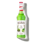 Green Apple Сироп Monin 1.0L