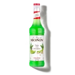 Green Banana Сироп Monin 1L