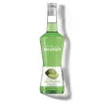 Green Melon Ликёр (20%) 0.7 l Monin