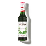 Green Mint Сироп Monin 1L