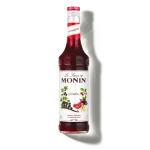 Grenadine Сироп Monin 1L