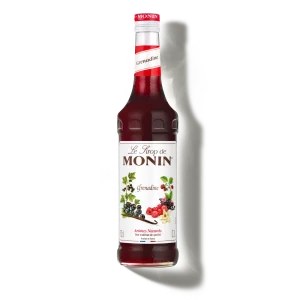 Grenadine Сироп Monin 1 L