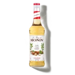 Hazelnut Сироп Monin 1L