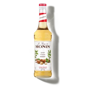 Hazelnut Сироп Monin 1 L