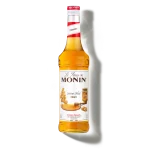 Honey Сироп Monin 0.7l