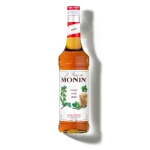 Irish Сироп Monin 0.7L
