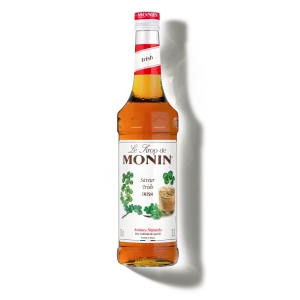 Irish Сироп Monin 0.7 L