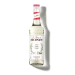 Jasmin Сироп Monin 0.7L